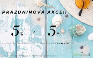 🏡Objevte úžasný svět nákupů na Ohnemto!🏡 Hledáte kvalitní klempířské prvky a zakázkovou výrobu plechu? Už nehledejte! Na...