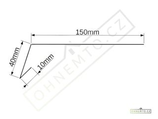 "Už jste slyšeli? Vaše šance na nejlepší deal roku právě začala! 🎉 Kutilové, pozor! Jste připraveni na projekt, který...