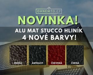 Klempířské prvky a okapové systémy na míru – široký výběr pro každou střechu Hledáte klempířské prvky na míru pro vaši...